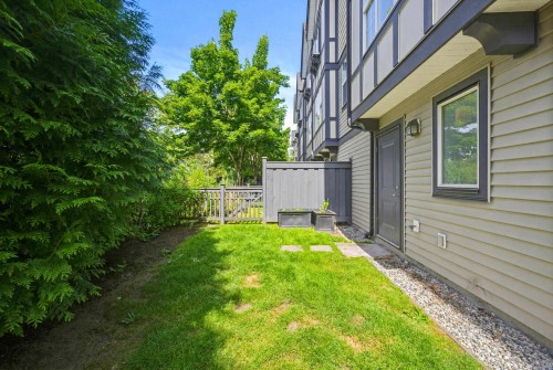 42-8385 Delsom Way, Delta, BC 