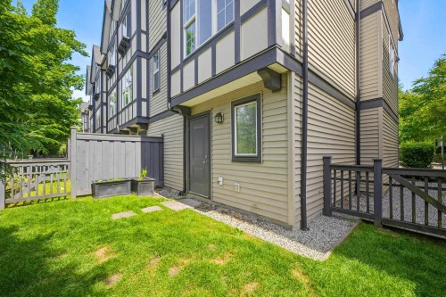 42-8385 Delsom Way, Delta, BC 