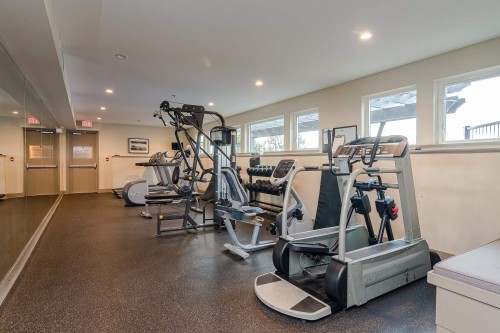 42-8385 Delsom Way, Delta, BC 