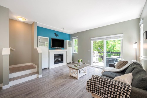 42-8385 Delsom Way, Delta, BC 