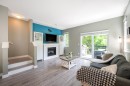 42-8385 Delsom Way, Delta, BC 