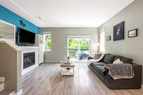 42-8385 Delsom Way, Delta, BC 