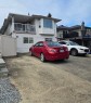33110 Best Avenue, Mission, BC 
