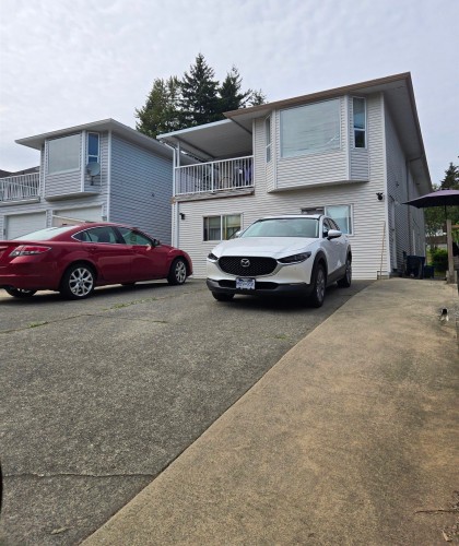 33110 Best Avenue, Mission, BC 