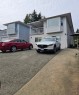 33110 Best Avenue, Mission, BC 