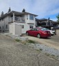 33110 Best Avenue, Mission, BC 