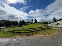4393 Townline Road Abbotsford, BC V4X 1Y7