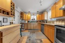 17307 58 Avenue, Surrey, BC 