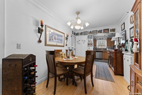 17307 58 Avenue, Surrey, BC 