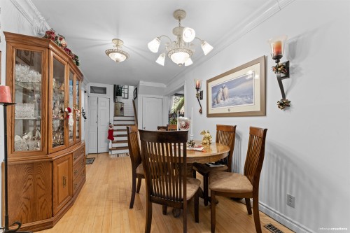 17307 58 Avenue, Surrey, BC 