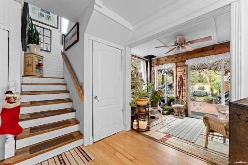 17307 58 Avenue, Surrey, BC 
