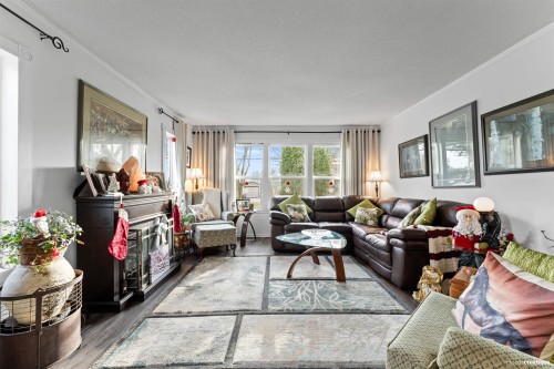 17307 58 Avenue, Surrey, BC 