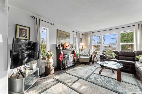17307 58 Avenue, Surrey, BC 