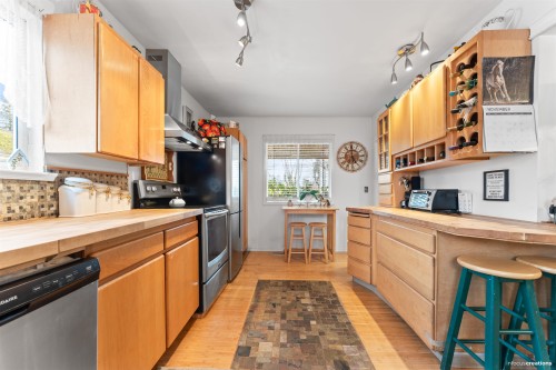 17307 58 Avenue, Surrey, BC 
