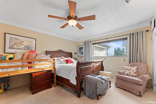 17307 58 Avenue, Surrey, BC 