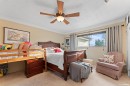 17307 58 Avenue, Surrey, BC 