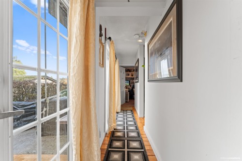 17307 58 Avenue, Surrey, BC 