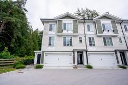 7-14499 64 Avenue Avenue Surrey, BC V3S 1X5