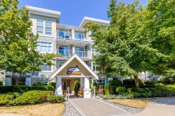 107-15299 17a Avenue Surrey, BC V4A 1V4