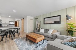 27-19551 66 Avenue Surrey, BC V4N 0Z5