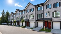35-14555 68 Avenue Surrey, BC V3S 2A8