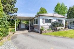 65-1840 160th Street White Rock, BC V4A 4X4