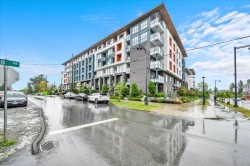 W621-10828 139a Street Surrey, BC V3R 0H3