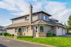 6117 Boundary Drive WSurrey, BC V3X 2A5