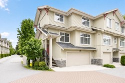 28-20967 76 Avenue Langley, BC V2Y 0L9