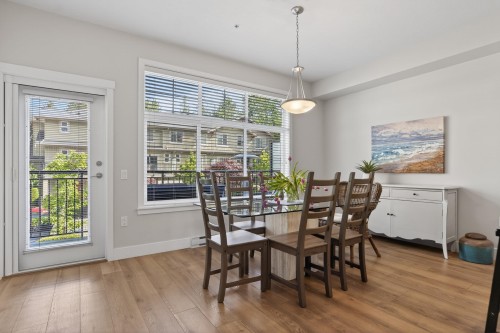 28-20967 76 Avenue, Langley, BC 
