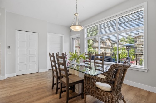 28-20967 76 Avenue, Langley, BC 