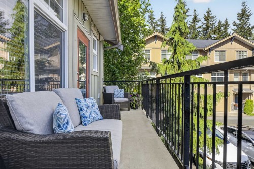28-20967 76 Avenue, Langley, BC 