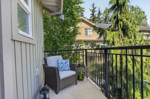 28-20967 76 Avenue, Langley, BC 