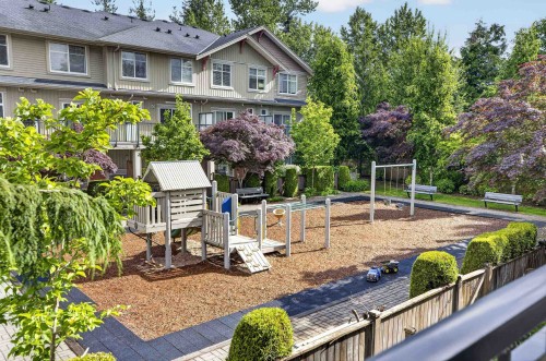 28-20967 76 Avenue, Langley, BC 