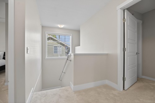 28-20967 76 Avenue, Langley, BC 