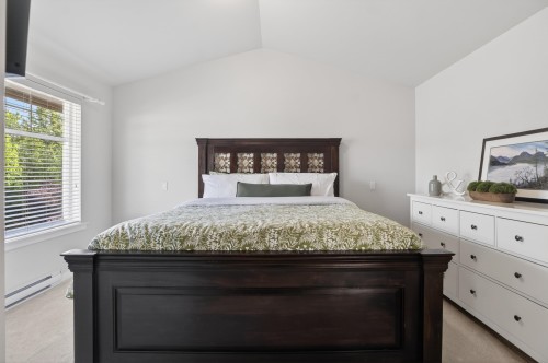 28-20967 76 Avenue, Langley, BC 