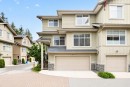 28-20967 76 Avenue, Langley, BC 