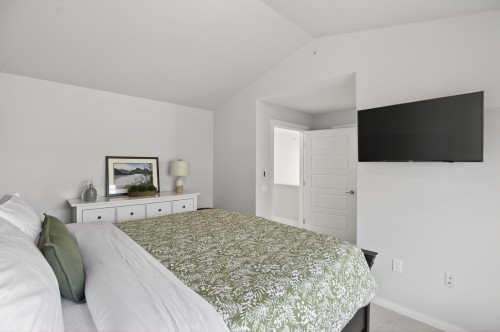 28-20967 76 Avenue, Langley, BC 