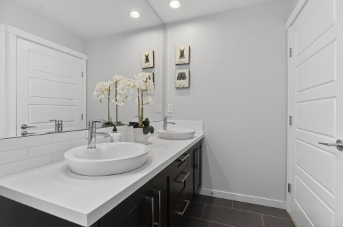 28-20967 76 Avenue, Langley, BC 