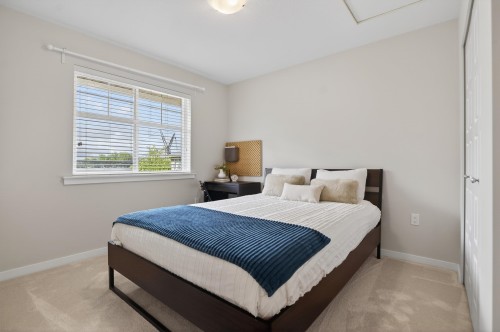 28-20967 76 Avenue, Langley, BC 
