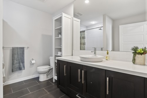 28-20967 76 Avenue, Langley, BC 