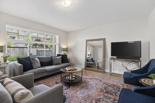 28-20967 76 Avenue, Langley, BC 
