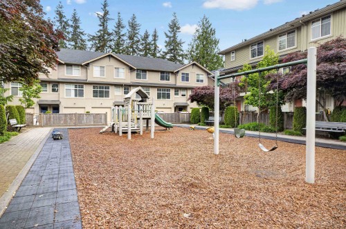 28-20967 76 Avenue, Langley, BC 