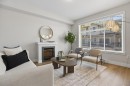 28-20967 76 Avenue, Langley, BC 
