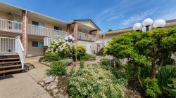 4-32821 6th Avenue Mission, BC V2V 6L1