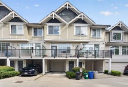 41-12775 63 Avenue Surrey, BC V3X 0E9
