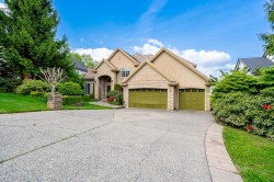 16337 113b Avenue Surrey, BC V4N 5A2