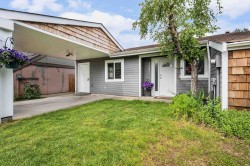 34851 Glenn Mountain Drive Abbotsford, BC V3G 1C2