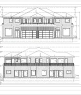 13590 20 Avenue Surrey, BC V4A 1Z6