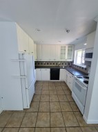 15439 Oxenham Avenue White Rock, BC V4B 2J2